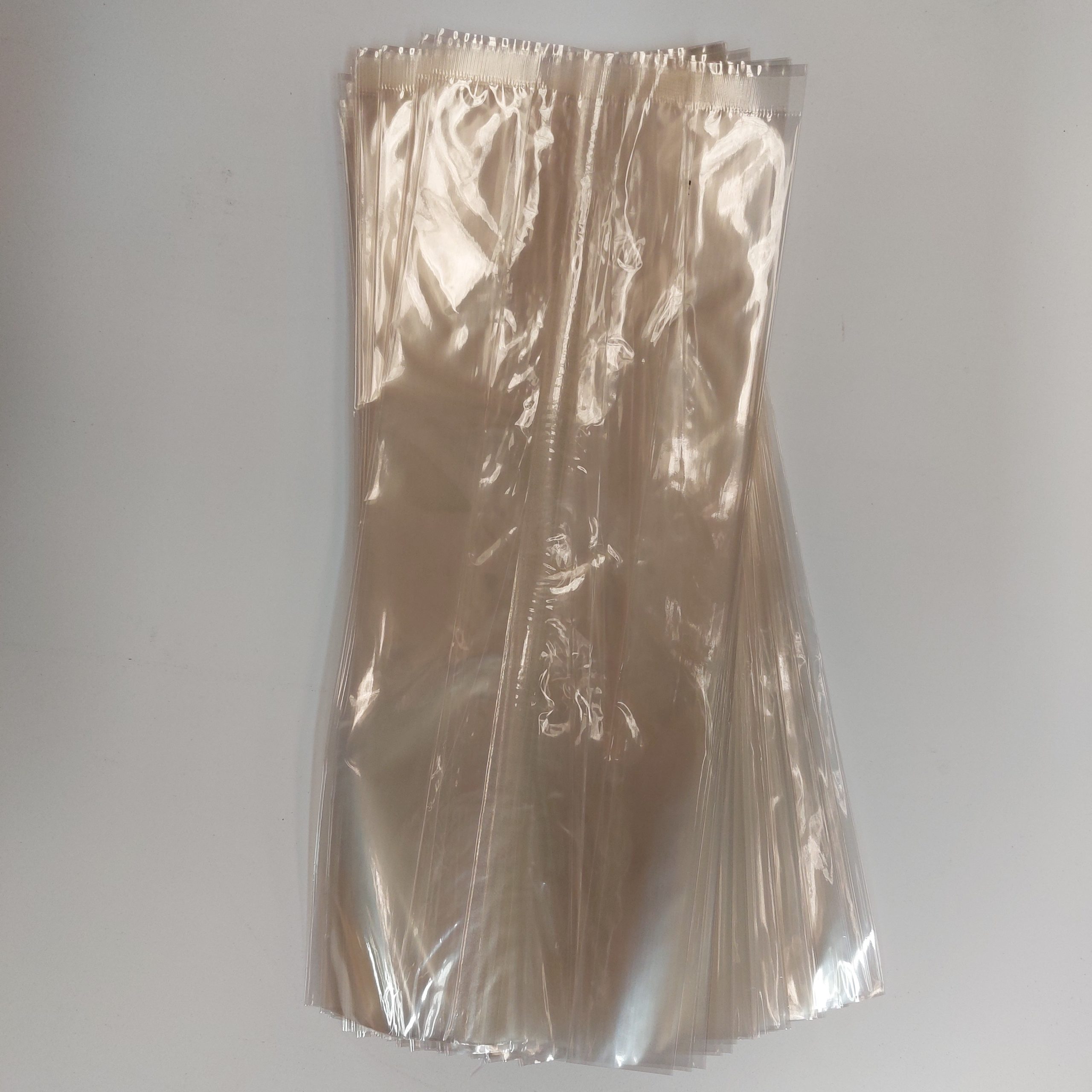 300 Cellophane Bags 115 x 190 mm, Set of 300 Polypropylene Cellophane Bags  PP Film : Amazon.co.uk: Business, Industry & Science